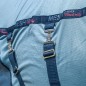 Chemise anti-mouches Mesh-Pro Belly Bleu Ciel - Harry's Horse Chemise anti-mouches Mesh-Pro Belly Bleu Ciel - Harry's Horse