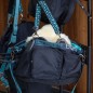 Sac de pansage - Harry's Horse Sac de pansage - Harry's Horse