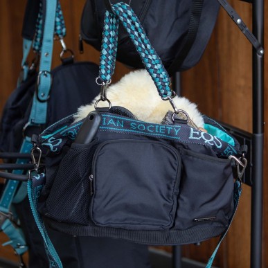 Sac de pansage - Harry's Horse