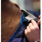 Sous-couche Horseware 200g Marine Sous-couche Horseware 200g Marine