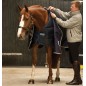 Sous-couche Horseware 200g Marine Sous-couche Horseware 200g Marine
