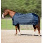 Sous-couche Horseware 200g Marine Sous-couche Horseware 200g Marine
