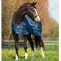 Sous-couche Horseware 400g Marine Sous-couche Horseware 400g Marine