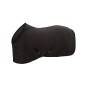 Couverture Séchante 3D-Fleece Melange Reflexx Noir - Eskadron Couverture Séchante 3D-Fleece Melange Reflexx Noir - Eskadron