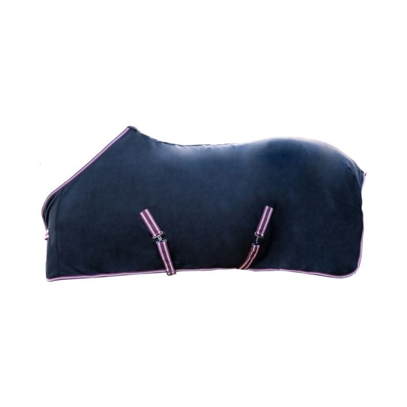 Couverture séchante - Polar Noir - HKM Couverture séchante - Polar Noir - HKM