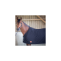 Chemise séchante Noir PADDOCK Sports Chemise séchante Noir PADDOCK Sports