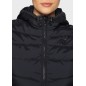 Doudoune sans manche Alta Badia Marine Femme - Samshield Doudoune sans manche Alta Badia Marine Femme - Samshield