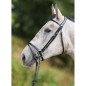 Bridon Regular HFI Noir Bridon Regular HFI Noir