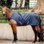 Couverture de marcheur Amigo Walker 100g Marine – Horseware Couverture de marcheur Amigo Walker 100g Marine – Horseware