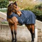 Couverture de marcheur Amigo Walker 100g Marine – Horseware Couverture de marcheur Amigo Walker 100g Marine – Horseware