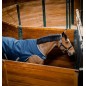 Couverture de marcheur Amigo Ripstop 900D Walker 100g Marine - Horseware Couverture de marcheur Amigo Ripstop 900D Walker 100g Marine - Horseware