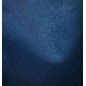 Couverture de marcheur Amigo Ripstop 900D Walker 100g Marine - Horseware Couverture de marcheur Amigo Ripstop 900D Walker 100g Marine - Horseware