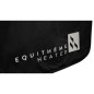 Chauffe-dos Equithème Heated Noir