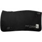 Chauffe-dos Equithème Heated Noir