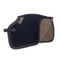 Couvre-Reins Eskadron Heritage Polarfleece Marine Couvre-Reins Eskadron Heritage Polarfleece Marine
