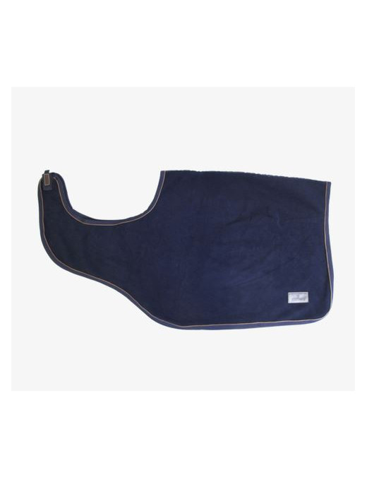 Kentucky - Couvre Reins - Couvre Reins Heavly Fleece