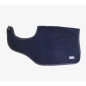 Couvre Reins Heavy Fleece Marine - Kentucky
