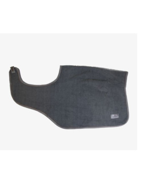 Kentucky - Couvre Reins - Couvre Reins Heavly Fleece