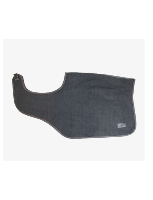 Kentucky - Couvre Reins - Couvre Reins Heavly Fleece