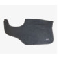 Couvre Reins Heavy Fleece Gris Foncé - Kentucky Couvre Reins Heavy Fleece Gris Foncé - Kentucky