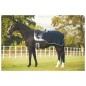 Couvre-Reins Rambo Grand Prix Gris foncé - Horseware Couvre-Reins Rambo Grand Prix Gris foncé - Horseware