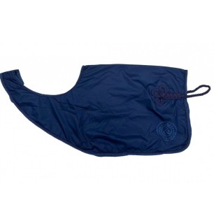 Couvre-Reins Flags&Cup Ripstop 600D Marine