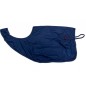 Couvre-Reins Flags&Cup Ripstop 600D Marine Couvre-Reins Flags&Cup Ripstop 600D Marine