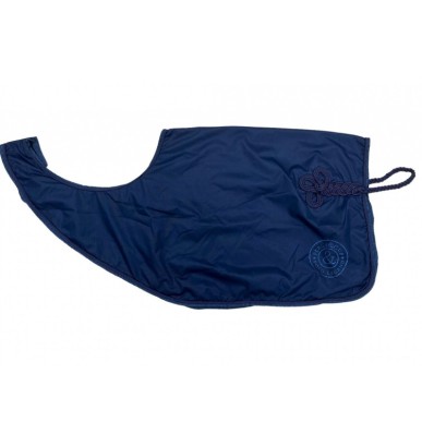 Couvre-Reins Flags&Cup Ripstop 600D Marine
