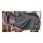 Couvre-reins Imperméable Doublé Poly-coton — TdeT Couvre-reins Imperméable Doublé Poly-coton — TdeT