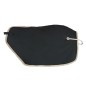 Couvre reins Harcour Blake Noir Couvre reins Harcour Blake Noir