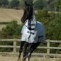 Couverture anti-mouches Bucas Freedom Full Neck Couverture anti-mouches Bucas Freedom Full Neck