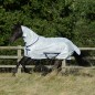 Couverture anti-mouches Bucas Freedom Full Neck Couverture anti-mouches Bucas Freedom Full Neck