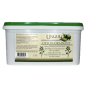 Complément alimentaire Detox-Drainant Ungula 2,5L Complément alimentaire Detox-Drainant Ungula 2,5L