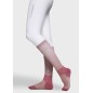 Chaussettes Samshield Balzanes Glitter Light Blush Chaussettes Samshield Balzanes Glitter Light Blush