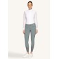 Pantalon Samshield Adèle knee grip Granit Pantalon Samshield Adèle knee grip Granit