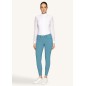 Pantalon Samshield Adèle knee grip Neptune Pantalon Samshield Adèle knee grip Neptune