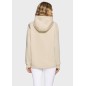 Pull Samshield Carmen - Beige/Kaki Pull Samshield Carmen - Beige/Kaki