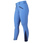 Pantalon femme Flags and cup Umanak bleu marlin Pantalon femme Flags and cup Umanak bleu marlin