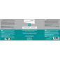 Gel apaisant LPC - Tendonil arnica - 500g Gel apaisant LPC - Tendonil arnica - 500g