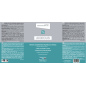 Aliment complémentaire liquide Anxious Laboratoire LPC - 1l Aliment complémentaire liquide Anxious Laboratoire LPC - 1l