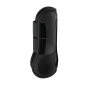 Guêtres Veredus TR Pro - Noir Guêtres Veredus TR Pro - Noir