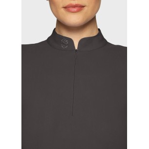 Polo technique Samshield Bella Magnet