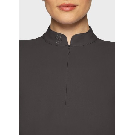 Polo technique Samshield Bella Magnet