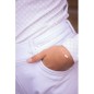 Pantalon d'équitation Élégance Enfant Blanc Femme - Pénélope Pantalon d'équitation Élégance Enfant Blanc Femme - Pénélope