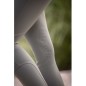 Pantalon d'équitation Majestic Vert Sauge - Pénélope