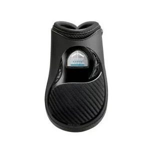 Veredus - Protections - Protège Boulet Olympus Vento Rear Noir