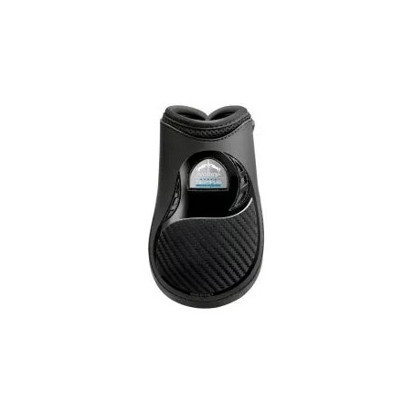Veredus - Protections - Protège Boulet Olympus Vento Rear Noir
