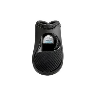 Veredus - Protections - Protège Boulet Olympus Vento Rear Noir
