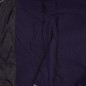 Chemise d'été en coton Honeycomb marine - Harry's Horse