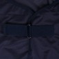 Couverture Anti-Mouches/Séchante Harry's Horse Mesh Pro - Bleu Couverture Anti-Mouches/Séchante Harry's Horse Mesh Pro - Bleu